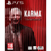 KARMA: The Dark World Limited Edition (PS5)