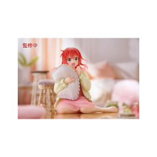 Figurka Taito Prize Bocchi The Rock! - Ikuyo Kita (Room Wear Ver.) 13 cm Figurka Taito Prize Bocchi The Rock! - Ikuyo Kita (Room Wear Ver.) 13 cm