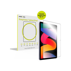 Mobile Origin EasyGlass tvrzené sklo Xiaomi Redmi Pad SE 11"