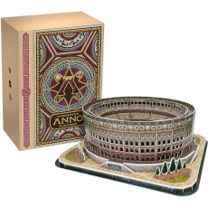 Anno 117: Pax Romana Governor‘s Edition (PC)