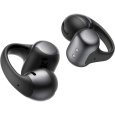 Shokz OpenDots ONE Bluetooth sluchátka černá