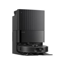 Roborock QR 798 robotický vysavač černý