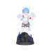 Figurka Bandai Banpresto Re:ZERO -Starting Life in Another World - REM Another color ver 25 cm.