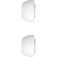 Apple AirPods Pro (3. generace) náhradní náušníky - velikost M