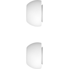Apple AirPods Pro (3. generace) náhradní náušníky - velikost M