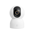 Xiaomi Smart Camera C500 bílá