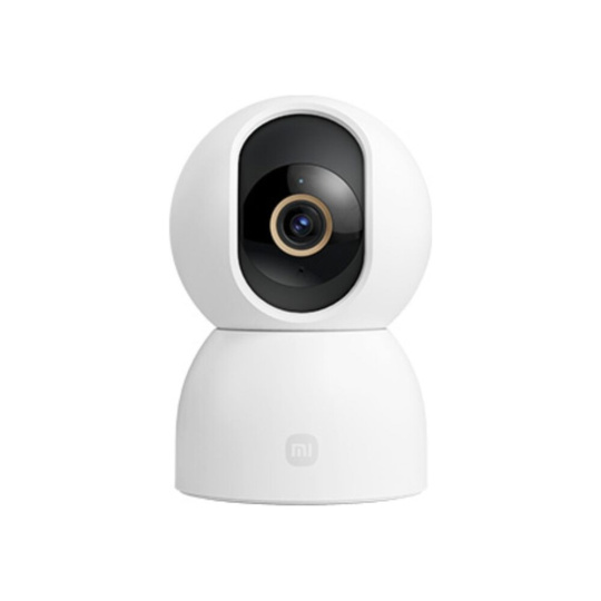 Xiaomi Smart Camera C500 bílá