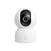 Xiaomi Smart Camera C500 bílá