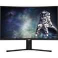 Dahua LM32-E330CA herní monitor 32"