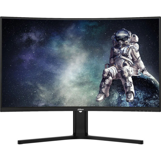 Dahua LM32-E330CA herní monitor 32"