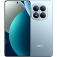 Xiaomi Redmi Note 15 Pro 8GB/256GB modrý