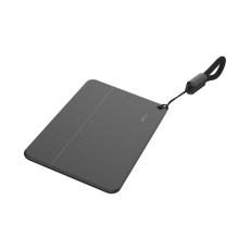 FIXED MiCard Pro smart lokátor s Find My a Find Hub černý