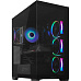 TIGO Ultimate GB R7-5800X, RTX 5070 Ti - 1TB 32GB WIFI