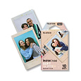 Fujifilm Instax mini Soft Glitter WW 1 film (10ks)