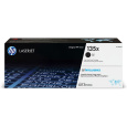 HP W1350X č. 135X Černá originální
