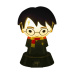 Icon Light Harry Potter - Harry