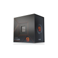 AMD Ryzen 9 7950X
