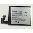 Lenovo Baterie BL231 Li-lon Polymer 2300mAh (Bulk)