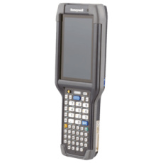 Honeywell CK65 Gen2 Cold Storage, 2D, BT, Wi-Fi, NFC, large numeric, GMS, Android Honeywell CK65 Gen2 Cold Storage, 2D, BT, Wi-Fi, NFC, large numeric, GMS, Android