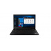 LENOVO NTB ThinkPad/Workstation P15s G1 - i7-10610U,15.6" FHD IPS,16GB,1TBSSD,nvP520 2G,HDMI,camIR,LTE,W10P