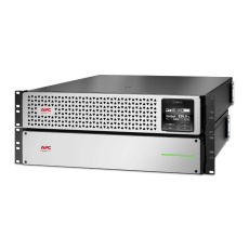 APC Smart-UPS SRT Li-Ion 2200VA RM 230V, 4U, (1980W)