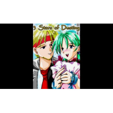 3 Stars of Destiny (PC) klíč Steam