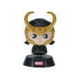 Icon Light Marvel - Loki