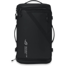 ASUS BP2703 ROG ARCHER WEEKENDER batoh 17,3" černý 