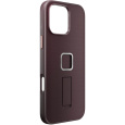 Peak Design Everyday Loop Case s MagSafe iPhone 16 Pro Max Eclipse