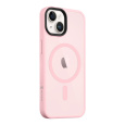 Tactical MagForce Hyperstealth kryt iPhone 14 Pink Panther