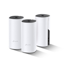 TP-Link Deco P9 Mesh systém 3ks