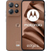 Motorola EDGE 50 Neo 8GB/256 GB Mocha Mouse