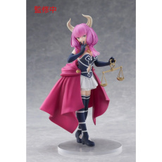 Figurka Taito Prize Frieren: Beyond Journey's End Coreful - Aura 18 cm Figurka Taito Prize Frieren: Beyond Journey's End Coreful - Aura 18 cm