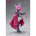 Figurka Taito Prize Frieren: Beyond Journey's End Coreful - Aura 18 cm