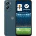 Motorola Moto G06 Power 4/256GB GSM PANTONE modrý