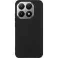 Tactical TPU kryt Xiaomi 15T černý
