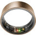 Ultrahuman Ring AIR chytrý prsten vel. 14 Rose Gold
