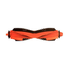 Xiaomi Robot Vacuum S40/H40 náhradní kartáč