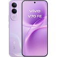 Vivo V70 FE 8/512GB fialový