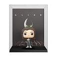Funko POP! #23 VHS Cover: Alien S2 - Ripley