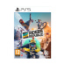 Riders Republic (PS5)