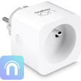 Niceboy ION Smart Plug PRO