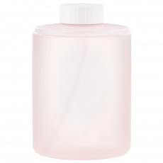 Mi x Simpleway Foaming Hand Soap