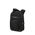 Samsonite PRO-DLX 6 BACKPACK 14.1" BLACK