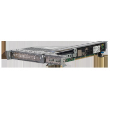 HPE ProLiant ML110 Gen11 GPU Riser Kit HPE ProLiant ML110 Gen11 GPU Riser Kit