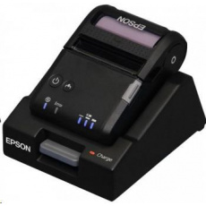 Epson printer charging station Epson printer charging station