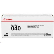 Canon LASER TONER  CRG-046M (2300 str.)