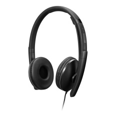 BAZAR - LENOVO sluchátka Wired ANC Headset Gen2 (Teams) - Rozbaleno BAZAR - LENOVO sluchátka Wired ANC Headset Gen2 (Teams) - Rozbaleno