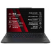 LENOVO NTB ThinkPad X13 G6 - Ultra7 255U,13.3" WUXGA Touch,32GB,1TBSSD,5MP+IRcam,5G,W11P