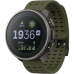 Suunto Vertical Titanium Solar Forest